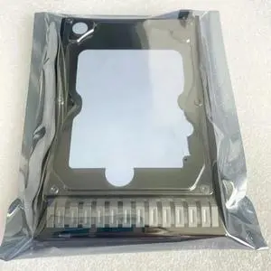 FOR 1pcs EG000600JWJNH 876936-001 600G SAS 10K 12G 2.5 872736 FOR 1pcs EG000600JWJNH 876936-001 600G SAS 10K 12G 2.5 872736