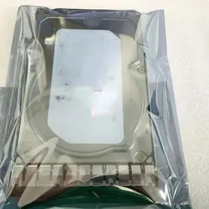 FOR 1pcs 00FN209 00FN208 00FN212 4TB SAS 12G 3.5-inch FOR 1pcs 00FN209 00FN208 00FN212 4TB SAS 12G 3.5-inch