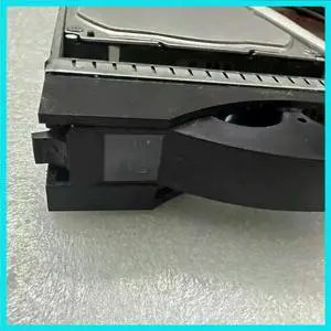 FOR 1pcs 600G 15K 59Y5460 59Y5336 DS4700 DS5020 Server FC Fiber Drive FOR 1pcs 600G 15K 59Y5460 59Y5336 DS4700 DS5020 Server FC Fiber Drive