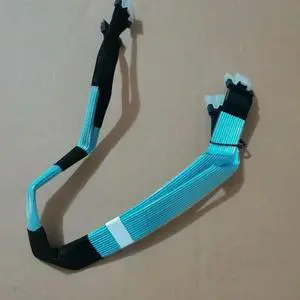 FOR 1pcs R940XA Server main board to RSR2 data cable Y474V FOR 1pcs R940XA Server main board to RSR2 data cable Y474V