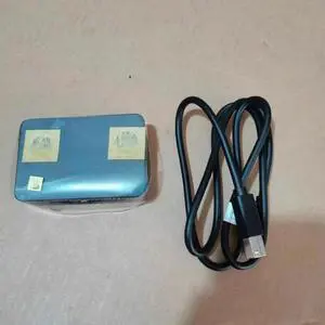 FOR 1pcs USB3.0Type-C to Serial Parallel Dock Legacy Adapter LD17 K19A FOR 1pcs USB3.0Type-C to Serial Parallel Dock Legacy Adapter LD17 K19A