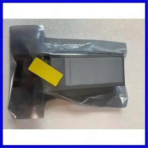 FOR 1pcs 865408-B21 866729 865398-001 HSTNS-PC40-1 500W G10 Power Supply FOR 1pcs 865408-B21 866729 865398-001 HSTNS-PC40-1 500W G10 Power Supply