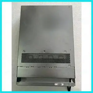 FOR 1pcs 3290647-A /P FOR 1pcs HDS VSP G400/G600/G800 R0676-A0001-03 Storage Power Supply FOR 1pcs 3290647-A /P FOR 1pcs HDS VSP G400/G600/G800 R0676-A0001-03 Storage Power Supply