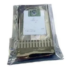 FOR 1pcs J9F48A 787648-001 1.2T SAS 10K 12G 2.5 inch MSA2040 FOR 1pcs J9F48A 787648-001 1.2T SAS 10K 12G 2.5 inch MSA2040