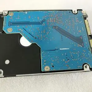 FOR 1pcs 1W7HC 600G 15K 12GB SAS 2.5 inch server AL4SXB60ENY FOR 1pcs 1W7HC 600G 15K 12GB SAS 2.5 inch server AL4SXB60ENY