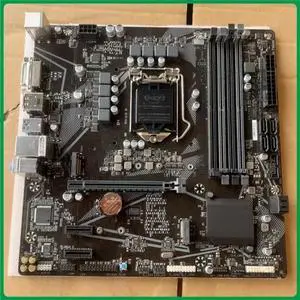 FOR 1pcs B560M DS3H V2 main board FOR 1pcs B560M DS3H V2 main board