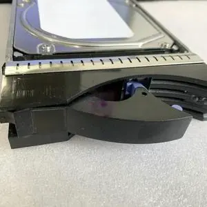 FOR 1pcs 44X2459 44X3241 43W7633 1T 7.2K SATA-SAS DS3400 DS5020 FOR 1pcs 44X2459 44X3241 43W7633 1T 7.2K SATA-SAS DS3400 DS5020