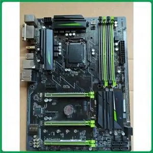 FOR 1pcs GA-Gaming B8 motherboard FOR 1pcs GA-Gaming B8 motherboard