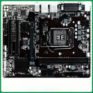 FOR 1pcs GA-H110M-S2PH main board FOR 1pcs GA-H110M-S2PH main board