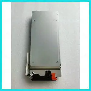 FOR 1pcs AMM Module 80Y9081 60Y0621 39Y9661 39M4945 44X3058 49Y6315 FOR 1pcs AMM Module 80Y9081 60Y0621 39Y9661 39M4945 44X3058 49Y6315