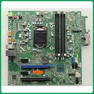 FOR 1pcs 5070 MT desktop main board 17538-3 XJ5V0 FOR 1pcs 5070 MT desktop main board 17538-3 XJ5V0
