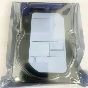 FOR 1pcs 9ZM270-150 ST4000NM0023 4T 4TB 0529FG Server SAS FOR 1pcs 9ZM270-150 ST4000NM0023 4T 4TB 0529FG Server SAS