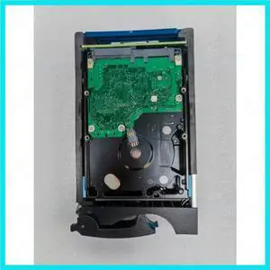 FOR 1pcs VNX 600G 15K SAS 005049677 005049274 005049272 005049675 FOR 1pcs VNX 600G 15K SAS 005049677 005049274 005049272 005049675