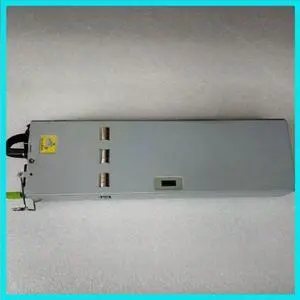 FOR 1pcs DS1200-3 Power Supply DS1050-3 DS1100SDC-3 FOR 1pcs DS1200-3 Power Supply DS1050-3 DS1100SDC-3