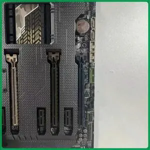 FOR 1pcs Z97 MARK 1 main board FOR 1pcs Z97 MARK 1 main board