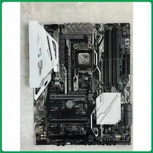 FOR 1pcs Z270-A main board FOR 1pcs Z270-A main board
