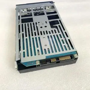 FOR 1pcs Storage Server 12GYY 4TB SAS MG03SCA400 012GYY FOR 1pcs Storage Server 12GYY 4TB SAS MG03SCA400 012GYY