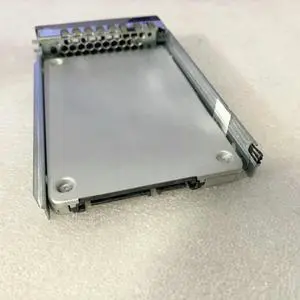 FOR 1pcs 240G SSD SATA Solid State 0F0V0W R740 R750 240GB FOR 1pcs 240G SSD SATA Solid State 0F0V0W R740 R750 240GB