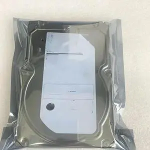 FOR 1pcs ST4000NM0034 4T SAS Server 1HT278-076 FOR 1pcs ST4000NM0034 4T SAS Server 1HT278-076