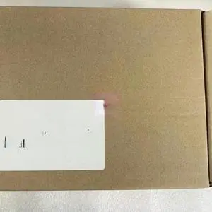 FOR 1pcs FVX7C 2T SAS 12G 7.2K 2.5 inch ST2000NX0433 Server FOR 1pcs FVX7C 2T SAS 12G 7.2K 2.5 inch ST2000NX0433 Server