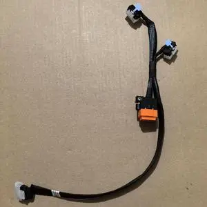 FOR 1pcs C6525 Server SNAPI2.5N SATA Cable T23HY 0T23HY FOR 1pcs C6525 Server SNAPI2.5N SATA Cable T23HY 0T23HY