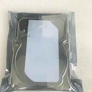 FOR 1pcs 00FC645 SH20J79842 SH20G04978 4TB SAS 12G RD650 FOR 1pcs 00FC645 SH20J79842 SH20G04978 4TB SAS 12G RD650