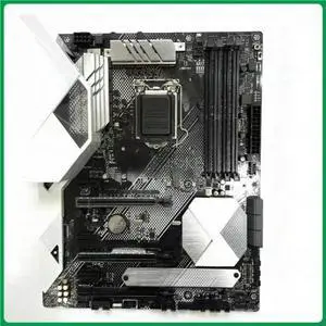 FOR 1pcs Z390-A main board LGA 115 FOR 1pcs Z390-A main board LGA 115