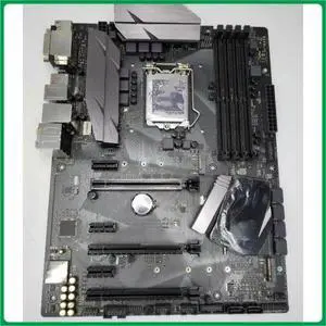 FOR 1pcs Z270H GAMING main board FOR 1pcs Z270H GAMING main board