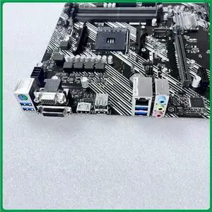 FOR 1pcs A520M-A main board FOR 1pcs A520M-A main board