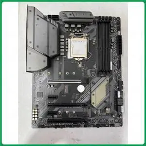 FOR 1pcs MAG Z390 main board FOR 1pcs MAG Z390 main board