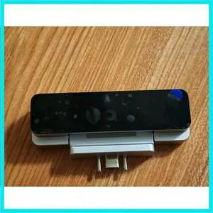 FOR 1pcs Life high definition camera 27 high definition pixel facial recognition camera FOR 1pcs Life high definition camera 27 high definition pixel facial recognition camera