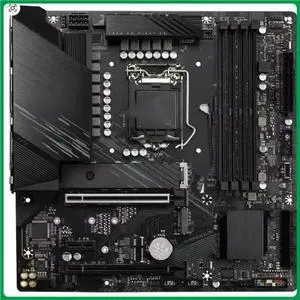 FOR 1pcs B560M Motherboards LGA 1200 DDR4 FOR 1pcs B560M Motherboards LGA 1200 DDR4