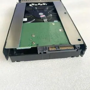 FOR 1pcs 4T SAS 7.2K 12G Server R6800 2900G3 R4900G3 0231A5FD FOR 1pcs 4T SAS 7.2K 12G Server R6800 2900G3 R4900G3 0231A5FD