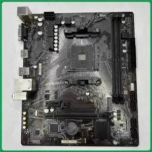 FOR 1pcs A520M K V2 main board FOR 1pcs A520M K V2 main board