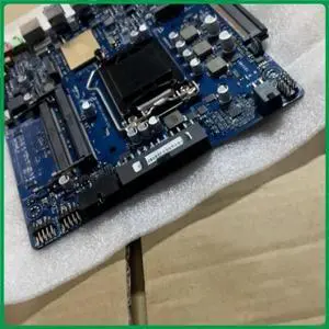FOR 1pcs PIO-B250I main board FOR 1pcs PIO-B250I main board