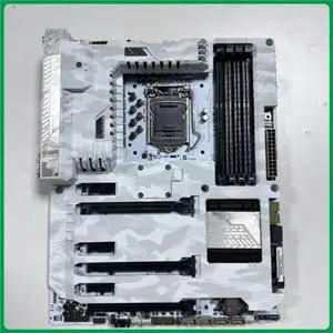 FOR 1pcs Z97 MARK S FOR 1pcs Z97 MARK S