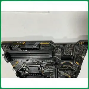 FOR 1pcs B360M-PLUS GAMING main board FOR 1pcs B360M-PLUS GAMING main board