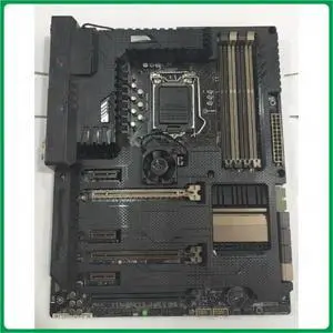 FOR 1pcs Z87 main board FOR 1pcs Z87 main board