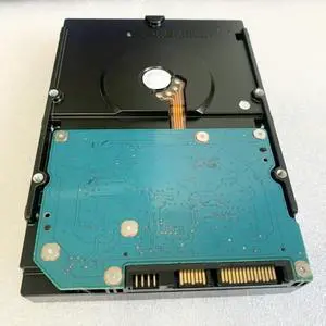FOR 1pcs MK2002TSKB 2T SATA 7.2K 3.5 inch, enterprise FOR 1pcs MK2002TSKB 2T SATA 7.2K 3.5 inch, enterprise