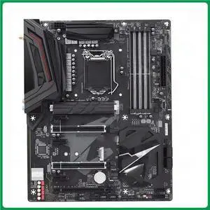 FOR Z370 Ultra GAMING 2.0 main board FOR Z370 Ultra GAMING 2.0 main board