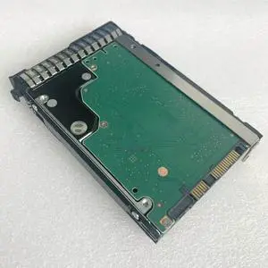 FOR 1pcs EG001200JWJNQ 876938-002 ST1200MM009 G10 1.2T 872737 99% FOR 1pcs EG001200JWJNQ 876938-002 ST1200MM009 G10 1.2T 872737 99%