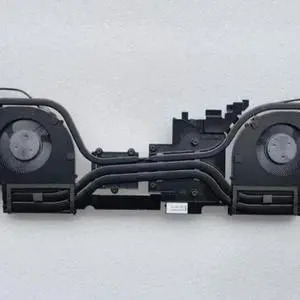 FOR 1pcs RP75 AERO 15 OLED XA XB 15G fan, cooling FOR 1pcs RP75 AERO 15 OLED XA XB 15G fan, cooling