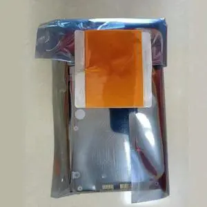 FOR 1pcs 832414-B21 380G10 480GB SSD 832454-001 SATA MU FOR 1pcs 832414-B21 380G10 480GB SSD 832454-001 SATA MU