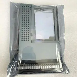 FOR 1pcs 02311KSV 02312RCA 1.8T 10K SAS 12Gb 2.5 to 3.5 V3 V5 Server FOR 1pcs 02311KSV 02312RCA 1.8T 10K SAS 12Gb 2.5 to 3.5 V3 V5 Server