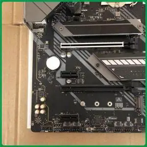 FOR 1pcs MAG B460 main board FOR 1pcs MAG B460 main board