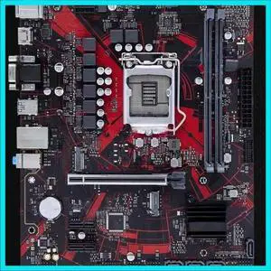FOR 1pcs EX-B560M-V5 main board FOR 1pcs EX-B560M-V5 main board