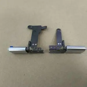 FOR 1pcs 13 7300 2-in-1 Screen Shaft D2W7W MJ9CV FOR 1pcs 13 7300 2-in-1 Screen Shaft D2W7W MJ9CV