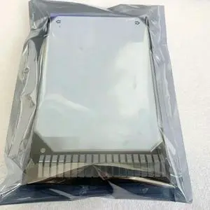 FOR 1pcs 782669-B21 761497-001 SAS 6G 7.2K 3.5 inch server FOR 1pcs 782669-B21 761497-001 SAS 6G 7.2K 3.5 inch server