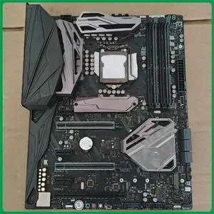 FOR 1pcs X HERO main board FOR 1pcs X HERO main board