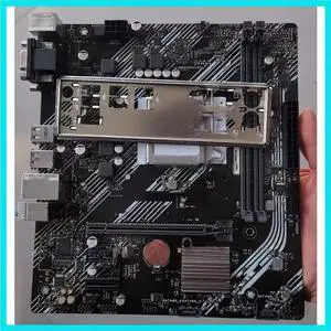 FOR 1pcs H410M-K main board FOR 1pcs H410M-K main board